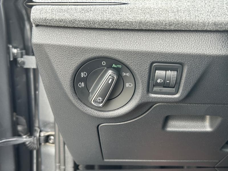 Skoda Scala Selection | 1.0 TSI 115cv | Caméra | Clim Auto | Virtual Cockpit | CarPlay - 28