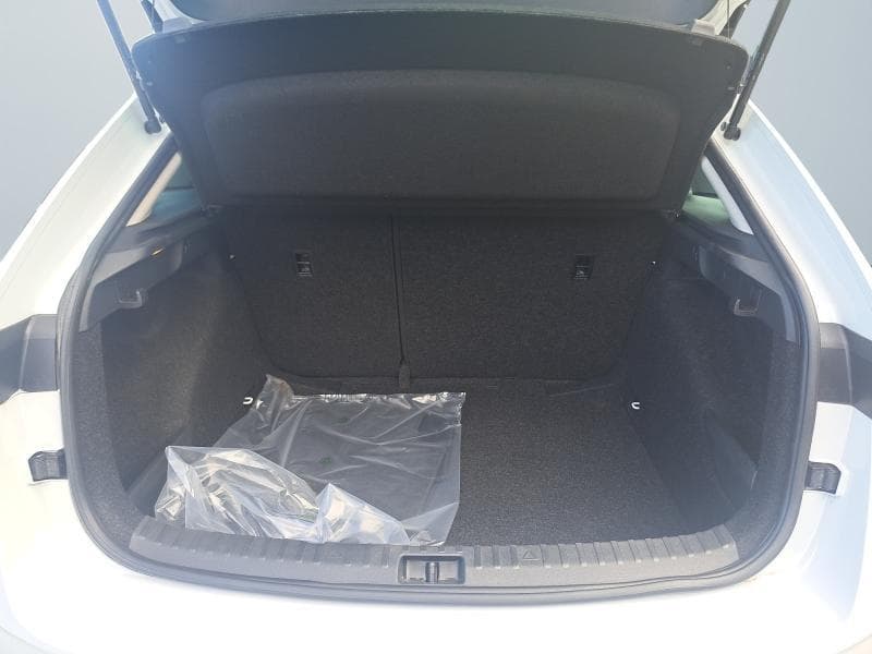 Skoda Scala Selection - 12