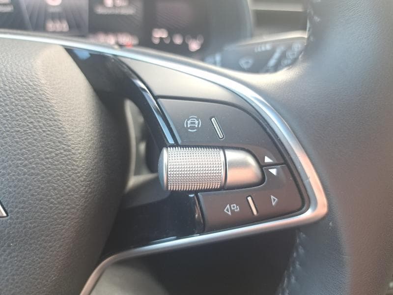 Skoda Scala Selection - 16