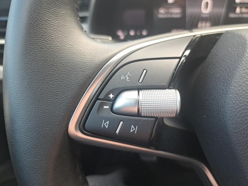 Skoda Scala Selection - 15