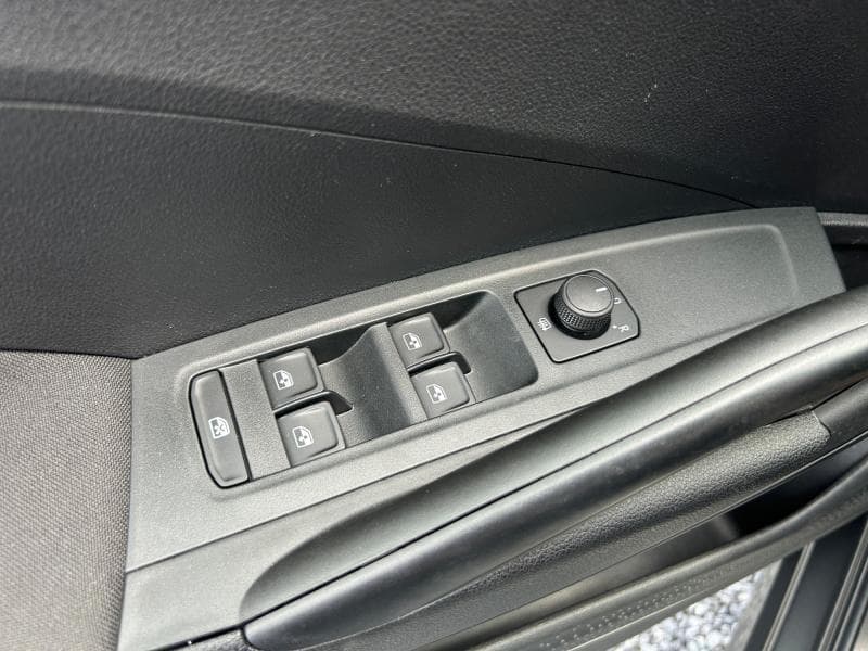 Skoda Fabia Selection | 1.0 TSI 115cv | CarPlay | Capteurs AR | Virtual Cockpit | Clim - 29