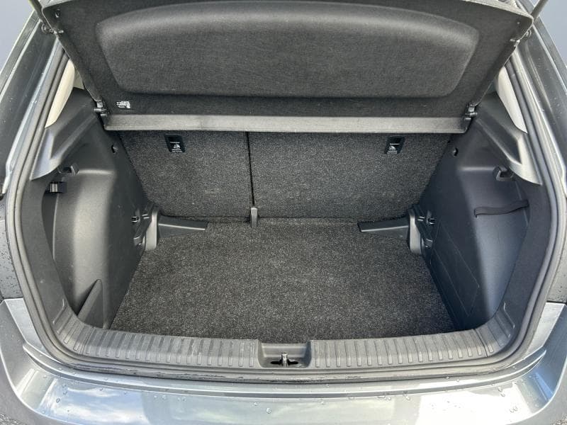 Skoda Fabia Selection | 1.0 TSI 115cv | CarPlay | Capteurs AR | Virtual Cockpit | Clim - 30