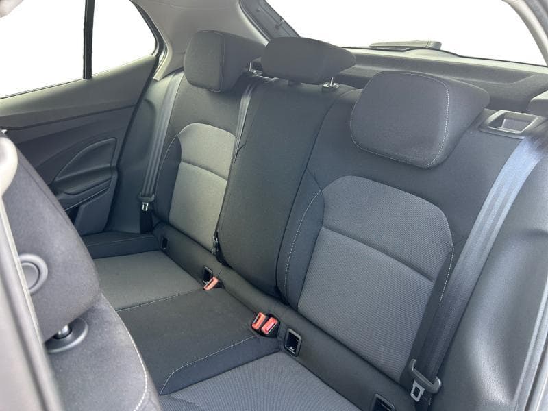 Skoda Fabia Selection | 1.0 TSI 115cv | CarPlay | Capteurs AR | Virtual Cockpit | Clim - 12