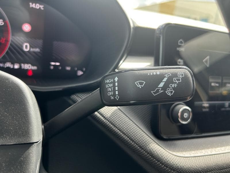 Skoda Fabia Selection | 1.0 TSI 115cv | CarPlay | Capteurs AR | Virtual Cockpit | Clim - 27