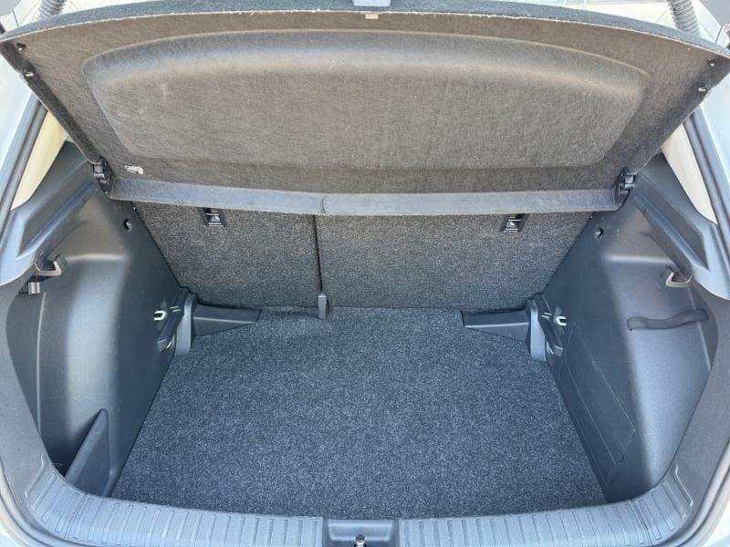 Skoda Fabia Selection | 1.0 Tsi 115cv | Clim | Carplay | Bluetooth | Capteurs Ar - 28
