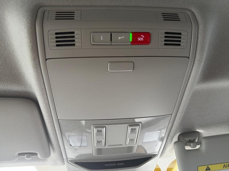 Skoda Fabia Selection | 1.0 TSI 115 CV | CAPTEUR ARR | CARPLAY | CLIM - 28
