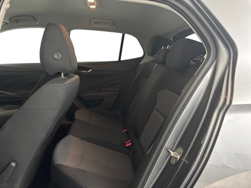 Skoda Fabia Selection | 1.0 TSI 115 CV | CAPTEUR ARR | CARPLAY | CLIM - 14