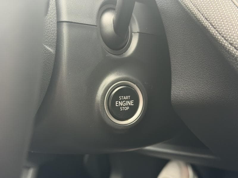 Skoda Fabia Selection | 1.0 TSI 115 CV | Boite auto | Carplay | capteur arr - 23
