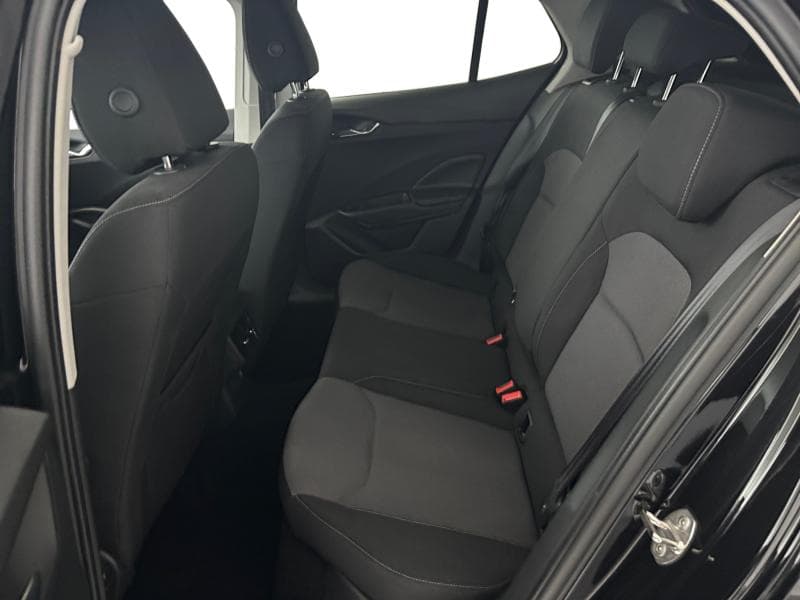 Skoda Fabia Selection | 1.0 TSI 115 CV | Boite auto | Carplay | capteur arr - 16