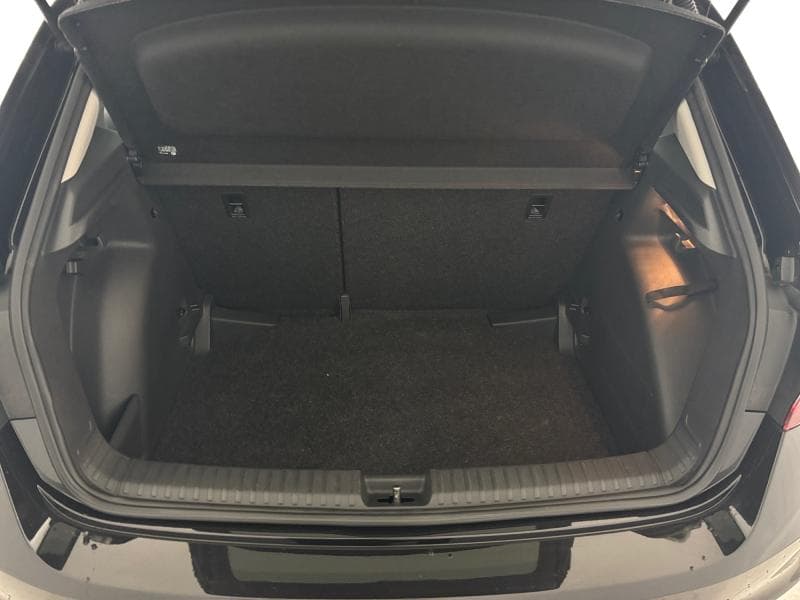Skoda Fabia Selection | 1.0 TSI 115 CV | Boite auto | Carplay | capteur arr - 17