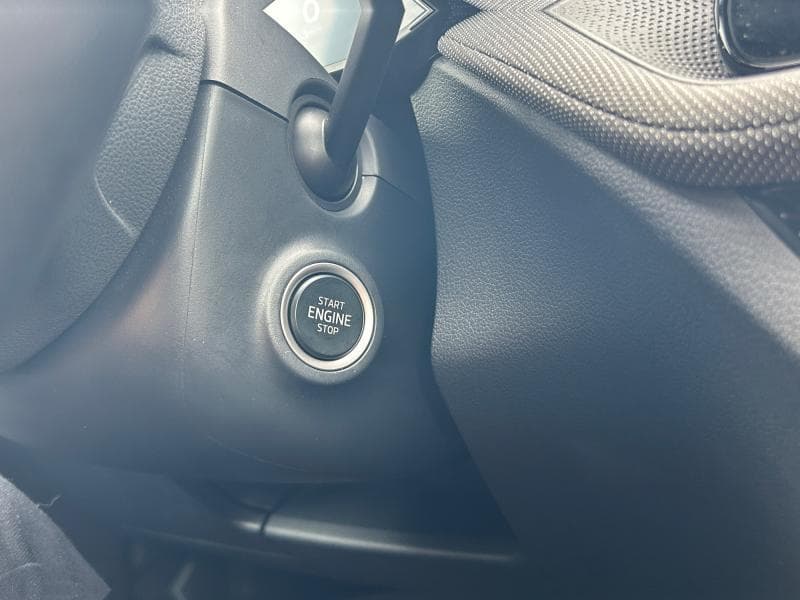 Skoda Fabia Selection | 1.0 TSI 95CV | Virtual Cockpit | Clim | Carplay | Capteurs AR - 29