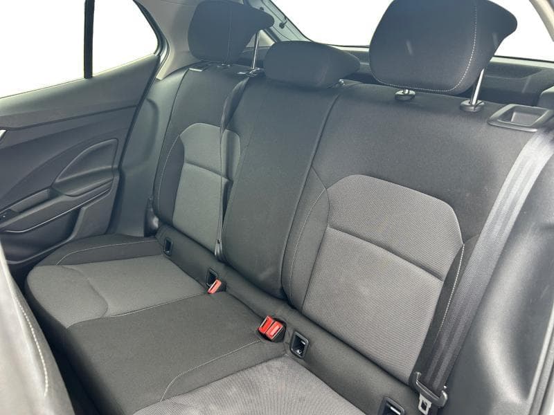 Skoda Fabia Selection | 1.0 TSI 95CV | Virtual Cockpit | Clim | Carplay | Capteurs AR - 12