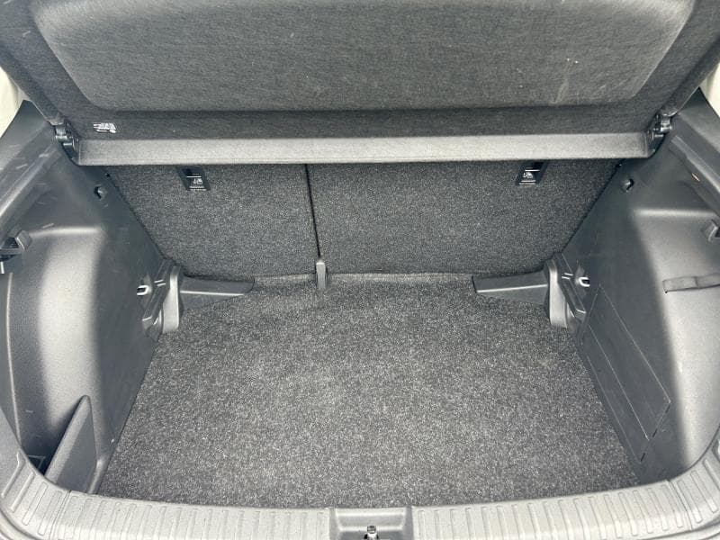 Skoda Fabia Selection | 1.0 TSI 95CV | Virtual Cockpit | Clim | Carplay | Capteurs AR - 30
