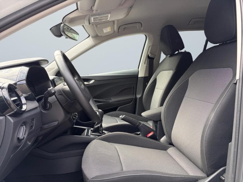 Skoda Fabia Selection | 1.0 TSI 95 CV | CAPTEUR ARR | BLUETHOOT | CLIM - 19
