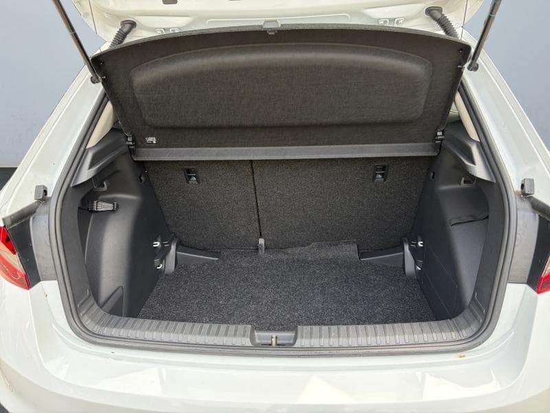 Skoda Fabia Selection | 1.0 TSI 95 CV | CAPTEUR ARR | BLUETHOOT | CLIM - 22
