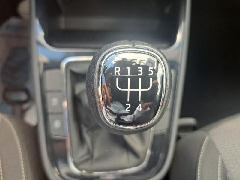 Skoda Fabia Selection | 1.0 TSI 95CV | Carplay | Clim | Capteurs AR | Easy start - 19
