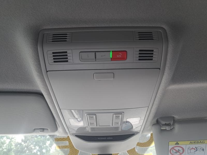 Skoda Fabia Selection | 1.0 TSI 95CV | Carplay | Clim | Capteurs AR | Easy start - 25