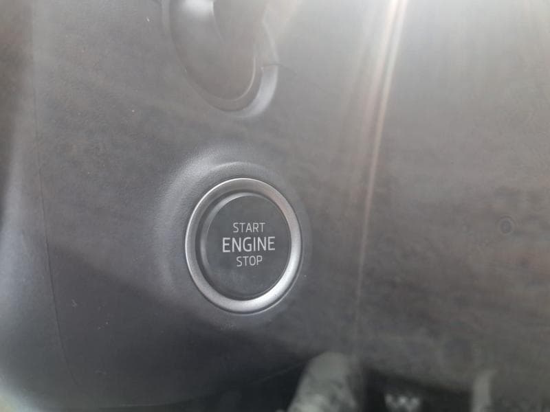 Skoda Fabia Selection | 1.0 TSI 95CV | Carplay | Clim | Capteurs AR | Easy start - 23