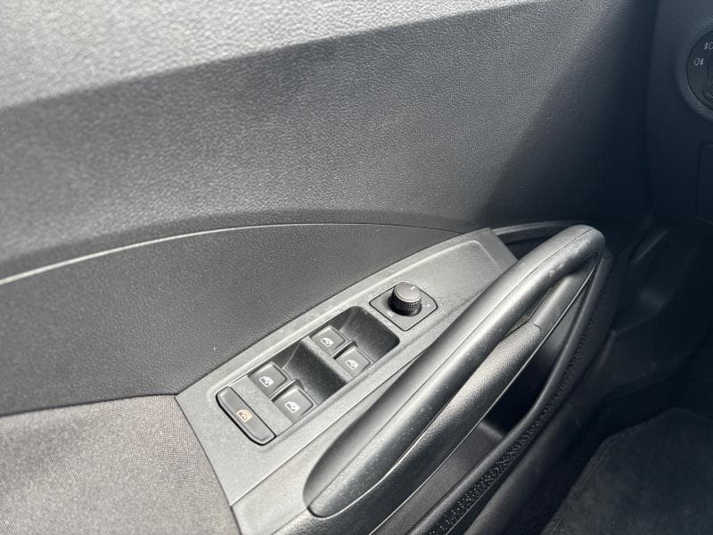 Skoda Fabia Selection | 1.0 Tsi 95 cv | Clim | Alu | Cruise | Capteurs arr - 26