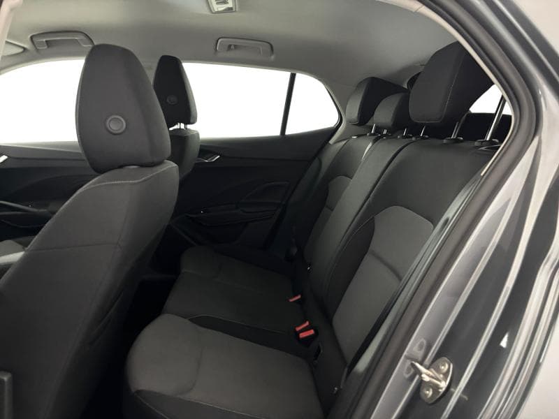 Skoda Fabia Selection | 1.0 Tsi 95 cv | Clim | Alu | Cruise | Capteurs arr - 16
