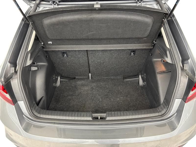 Skoda Fabia Selection | 1.0 Tsi 95 cv | Clim | Alu | Cruise | Capteurs arr - 17