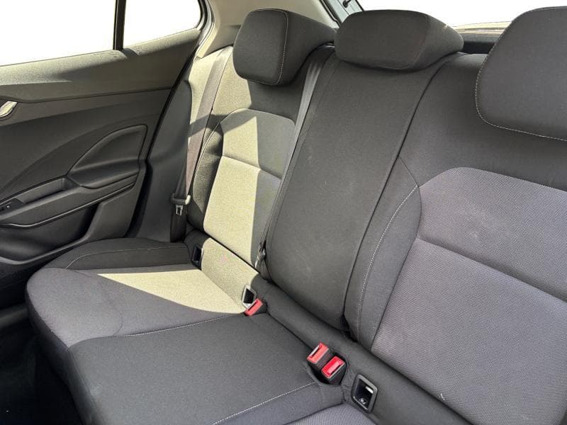 Skoda Fabia Selection | 1.0 TSI 95cv | Carplay | Clim | Capteur AR | Jantes Alu - 29