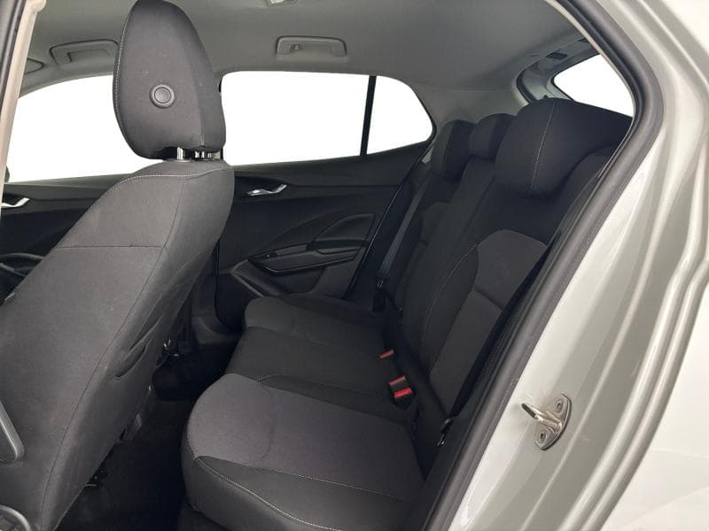 Skoda Fabia Selection | 1.0 TSI 95cv | Carplay | Clim | Capteur AR | Jantes Alu - 16
