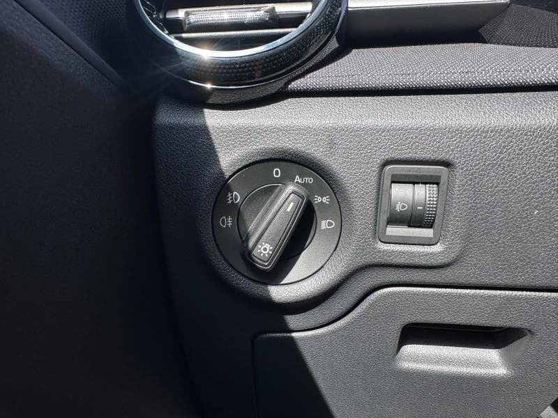 Skoda Fabia Selection | 1.0 TSI 95cv | Carplay | Ja | Clim | Capteurs AR | - 18