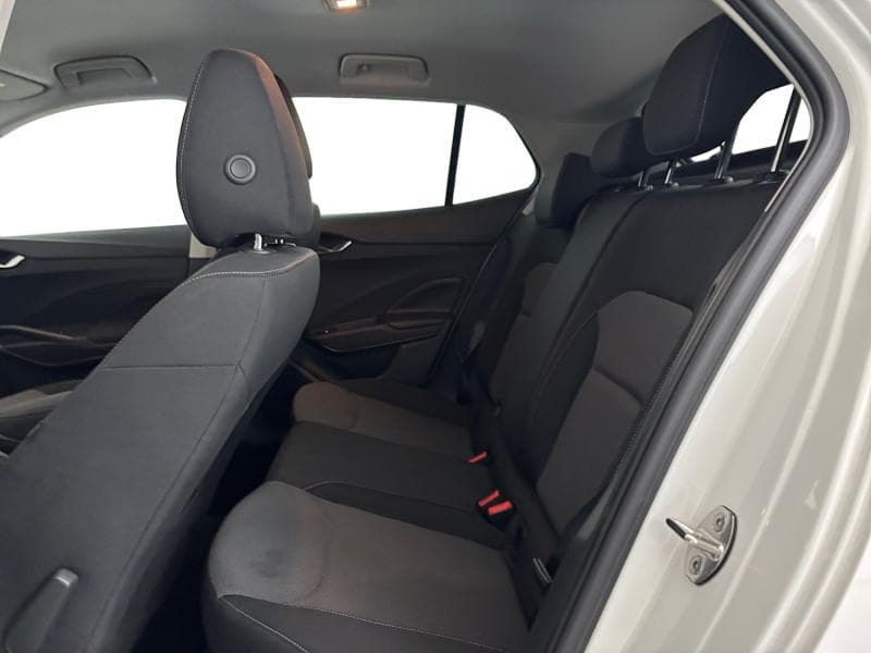 Skoda Fabia Selection | 1.0 TSI 95cv | Carplay | Ja | Clim | Capteurs AR | - 16