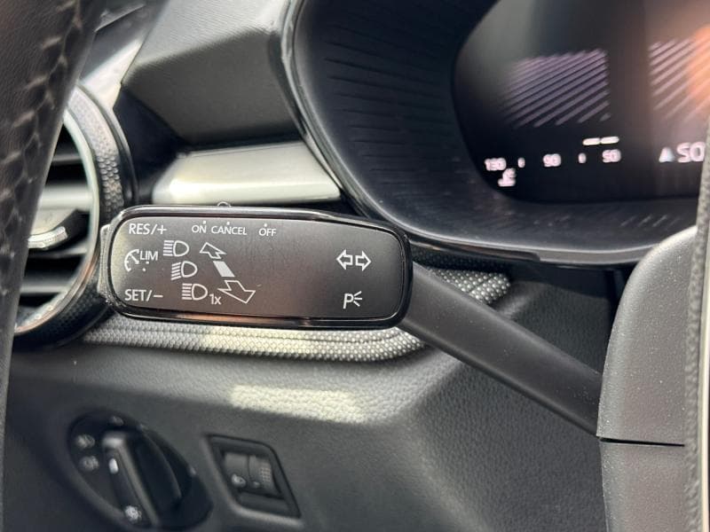 Skoda Fabia Selection | 1.0 TSI 95cv | Carplay | Clim | Capteurs Ar | Jantes alu - 14