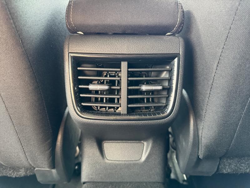 Skoda Fabia Selection | 1.0 TSI 95cv | Carplay | Clim | Capteurs Ar | Jantes alu - 26