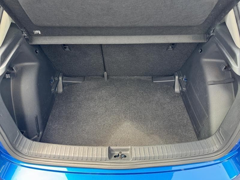 Skoda Fabia Selection | 1.0 TSI 95cv | Carplay | Clim | Capteurs Ar | Jantes alu - 29