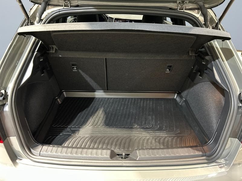 Audi A1 S-line Int/Ext | 1.0 TSI 95cv | Carplay | Virtual Cockpit | Sièges AV chauffants | Capteurs AV/AR - 30