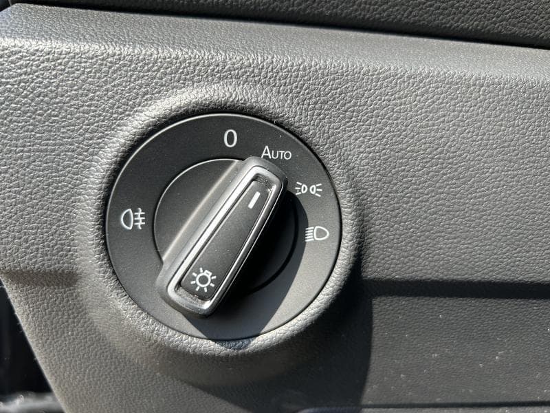 Volkswagen T-Roc Cabriolet | 1.0 TSI 110 CV | Carplay | Camera | GPS | Sieges Av et volant chauffants - 38