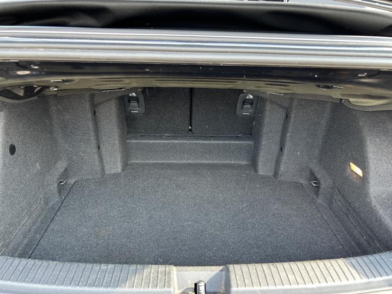 Volkswagen T-Roc Cabriolet | 1.0 TSI 110 CV | Carplay | Camera | GPS | Sieges Av et volant chauffants - 19