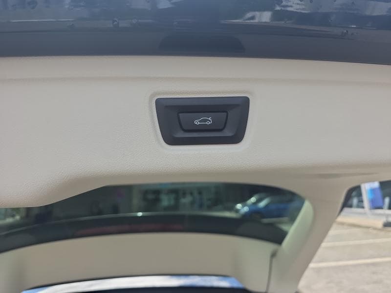 BMW Serie 3 318 Touring | 2.0 D 150 CV | GPS | Carplay | Caméra360 | LED - 23
