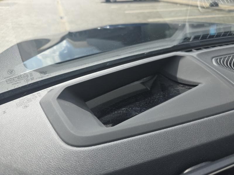 BMW Serie 3 318 Touring | 2.0 D 150 CV | GPS | Carplay | Caméra360 | LED - 21