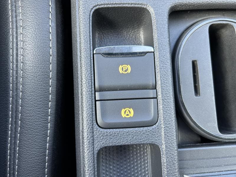 Skoda Octavia IV Style | 2.0 TDI 150 CV | Camera | GPS | Carplay | Toit ouvrant et pano - 40
