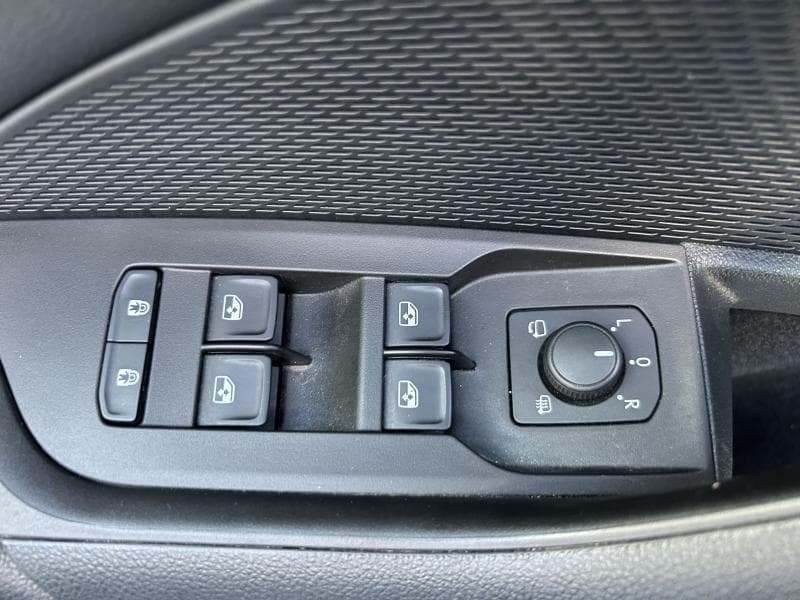 Skoda Octavia IV Style | 2.0 TDI 150 CV | Camera | GPS | Carplay | Toit ouvrant et pano - 35