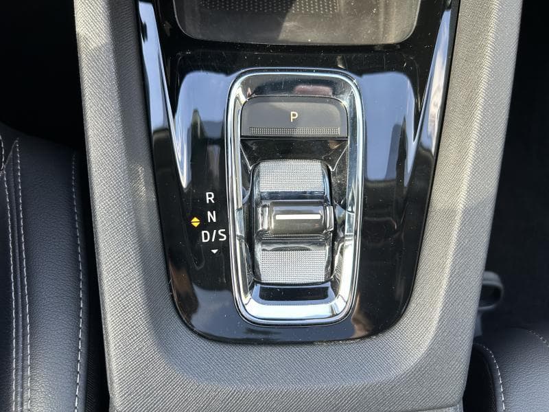 Skoda Octavia IV Style | 2.0 TDI 150 CV | Camera | GPS | Carplay | Toit ouvrant et pano - 20