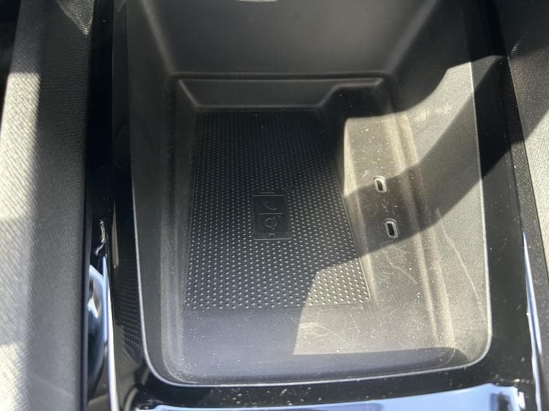 Skoda Octavia IV Style | 2.0 TDI 150 CV | Camera | GPS | Carplay | Toit ouvrant et pano - 34