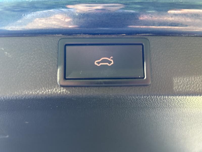 Skoda Octavia IV Style | 2.0 TDI 150 CV | Camera | GPS | Carplay | Toit ouvrant et pano - 15