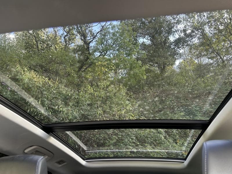 Skoda Octavia IV Style | 2.0 TDI 150 CV | Camera | GPS | Carplay | Toit ouvrant et pano - 31