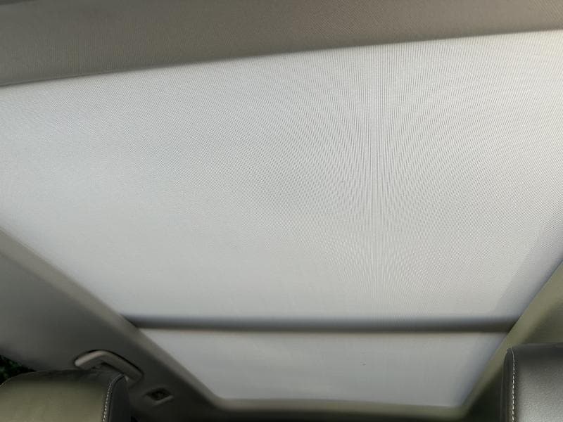 Skoda Octavia IV Style | 2.0 TDI 150 CV | Camera | GPS | Carplay | Toit ouvrant et pano - 29