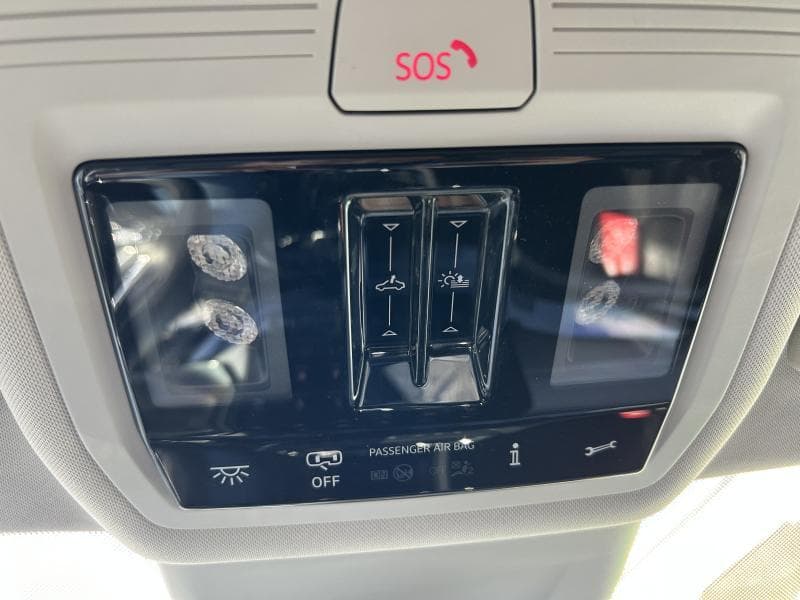 Skoda Octavia IV Style | 2.0 TDI 150 CV | Camera | GPS | Carplay | Toit ouvrant et pano - 41