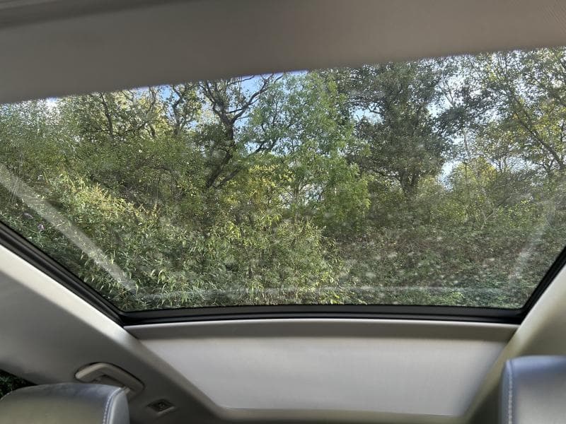 Skoda Octavia IV Style | 2.0 TDI 150 CV | Camera | GPS | Carplay | Toit ouvrant et pano - 30