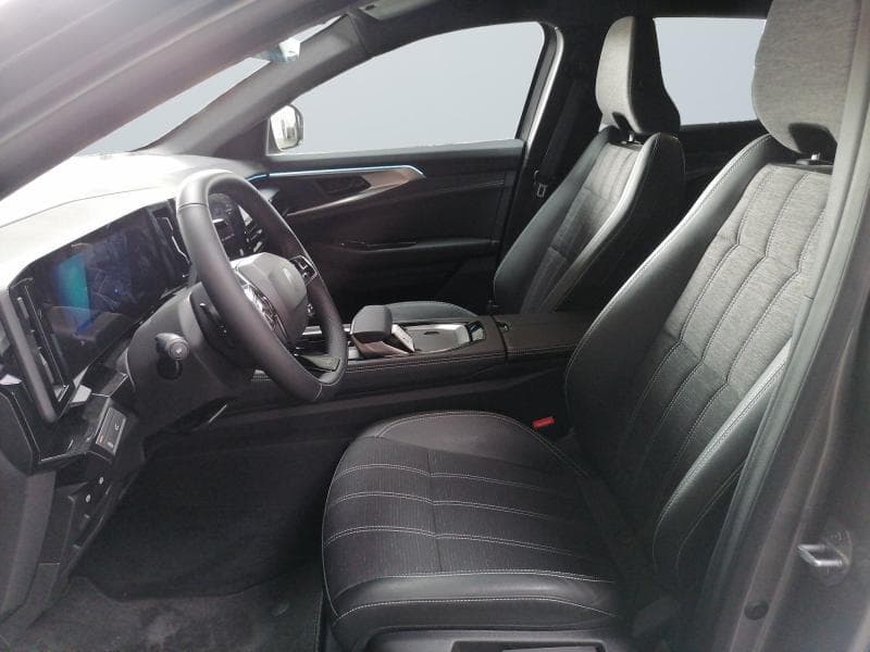 Renault Austral 1.2 E-Tech HEV Techno 200 Hp - 15