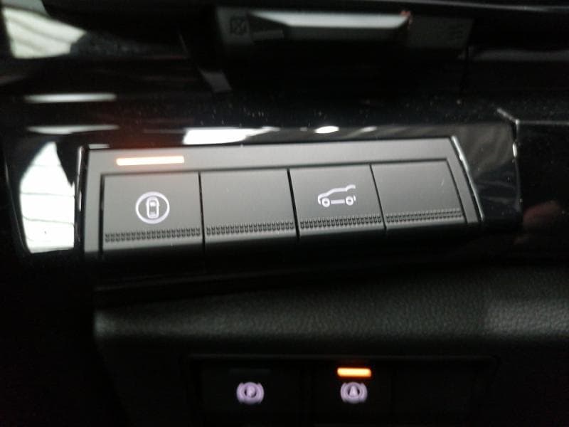 Renault Austral 1.2 E-Tech HEV Techno 200 Hp - 23