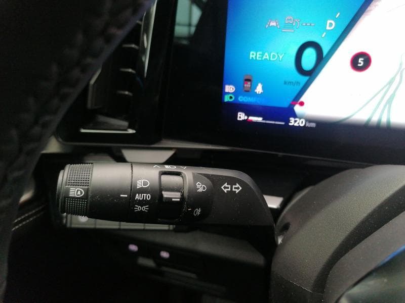 Renault Austral 1.2 E-Tech HEV Techno 200 Hp - 18