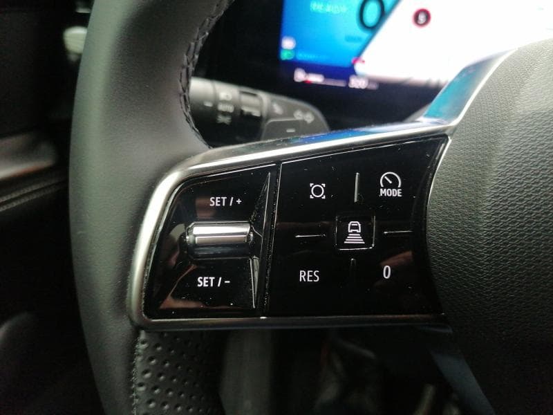 Renault Austral 1.2 E-Tech HEV Techno 200 Hp - 24